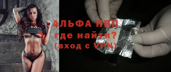 apvp Надым