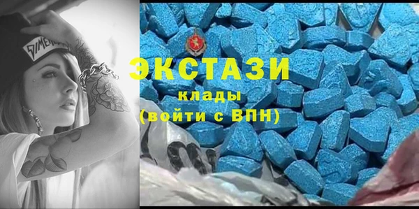apvp Надым