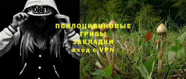 меф Михайлов